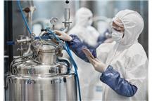 Modernizacja zakładów chemicznych w kierunku Przemysłu 4.0 Modernizacja zakładów chemicznych w kierunku Przemysłu 4.0