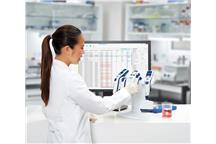 Webinar online: Jak zwiększyć powtarzalność PCR dzięki Good Pipetting Practice?