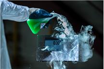 Webinar: Modernizacja zakładów chemicznych