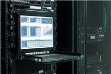 Systemy SCADA