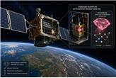 Honeywell Aerospace na czele konsorcjum, które opracuje kompaktowy kwantowy magnetometr kosmiczny