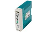 Zasilacz DIN 20W 24V
