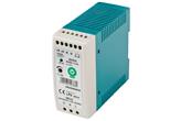 Zasilacz DIN 40W 24V