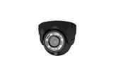 Streamax Mini Dome