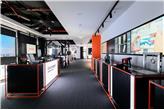 GlobalLogic otwiera w Europie Physical AI Demo Zone