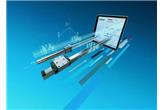 Prosty dobór techniki liniowej: jak Linear Motion Technology Selector od Bosch Rexroth