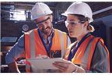 Integracja rozwiązań AVEVA – od danych z automatyki do informacji o produkcji