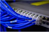 Certyfikacja Single-Pair Ethernet w sieciach przemysłowych