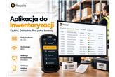 Program do inwentaryzacji środków trwałych