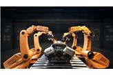 Robot przemysłowy bez finansowych niespodzianek: jak policzyć ROI, transze, leasing i wykup