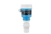 Micropilot FMR60B - BA DA D B A H BS I1 WFE A
