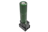 Stacja do kartuszy 310 ml Walther WKSK