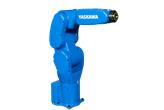 YASKAWA – Seria GP4