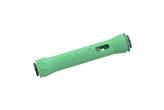 Piab – piInline