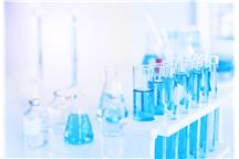 czym są PFAS i dlaczego nazywa się je „wiecznymi chemikaliami