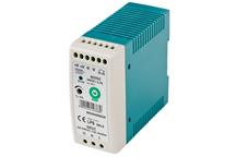 Zasilacz DIN 40W 24V