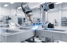 System spawalniczy weldCob - kompletny przewodnik dla firm