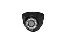 Streamax Mini Dome