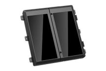 ABS Box