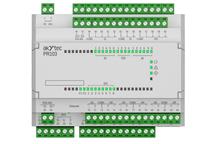 akYtec-relais-PR103-front