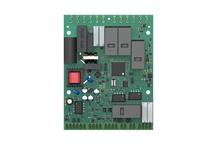 akYtec-custom-controller-AirCurtains