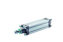 Siłownik profilowy NORGREN TRA/802050/M/200