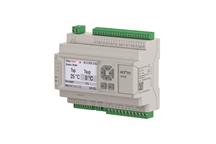 akYtec ventilation-controller AIR360