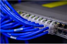 Certyfikacja Single-Pair Ethernet w sieciach przemysłowych