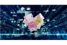 Ruszają granty na cyfryzację przemysłu. Co się zmieniło w programie DIG.IT i jak przygotować wniosek