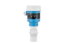 Micropilot FMR60B - AA DA D J A H BS I1 WFE A
