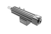 Zawory wolumetryczne Walther WDV do smarów i olejów, dawka 0,001–6 cm³