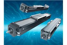 Moduły liniowe nowej generacji: Bosch Rexroth redefiniuje standardy precyzji