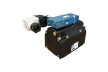 MAC Valves – Seria PV – zawory pneumatyczne 2/2