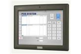 AFL-12B-CX2-E10G/WT-R/512MB –nowy wydajny bezwentylatorowy komputer panelowy serii AFL AFL-12B-CX2-E10G/WT-R/512MB –nowy wydajny bezwentylatorowy komputer panelowy serii AFL