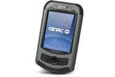 GETAC PS535E - Rugged PDA