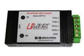 B&amp;B Electronics USPTL4 - konwerter portu RS-422/485 na USB