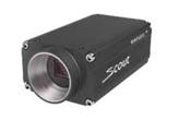 Kamera matrycowa CCD Basler scout scA1300-32FM/FC IEEE 1394b Kamera matrycowa CCD Basler scout scA1300-32FM/FC IEEE 1394b