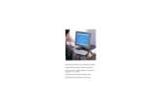Priva Top Control Priva Top Control