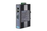 EKI-1221 - Modbus RTU/TCP/ASCII Data Gateway