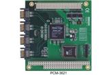 ADVANTECH PCM-3621- kontroler SATA RAID do zastosowań wbudowanych