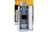Szafa TiRAX 24U, 33U, 37U, 42U, 46U, od 600x600 do 800x1000 z IP54 (opcjonalnie klimatyzacja) Szafa TiRAX 24U, 33U, 37U, 42U, 46U, od 600x600 do 800x1000 z IP54 (opcjonalnie klimatyzacja)