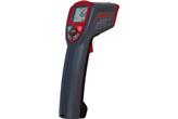 Pirometr ST 677 SENTRY ( -32°C do 1650°C ). Dystrybutor HOTCOLD sc. Pirometr ST 677 SENTRY ( -32°C do 1650°C ). Dystrybutor HOTCOLD sc.