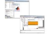 AR4Matlab czyli integracja Matlab z B&R