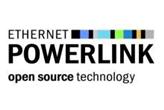 Ethernet POWERLINK-openPOWERLINK