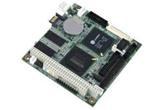 Advantech PCM-3342 - System On Chip w formacie PC/104