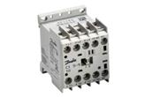 CI 5 - ministycznik Danfoss