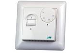 Regulator temperatury - pokojowy - RT-824 Regulator temperatury - pokojowy - RT-824
