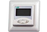 Regulator temperatury - pokojowy - RT-825 Regulator temperatury - pokojowy - RT-825