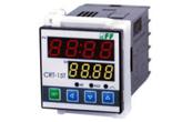 Regulator temperatury - przemysłowy - CRT-15T, 0-400°C, PID