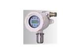 ALPA SmArtGas ALPA SmArtGas